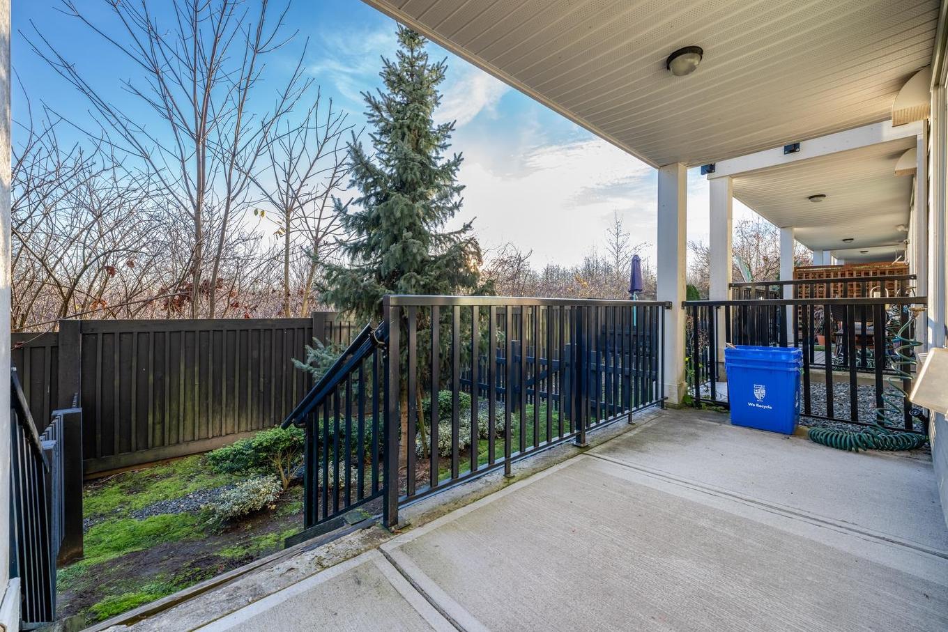 19-21150 76A Avenue, Langley, BC