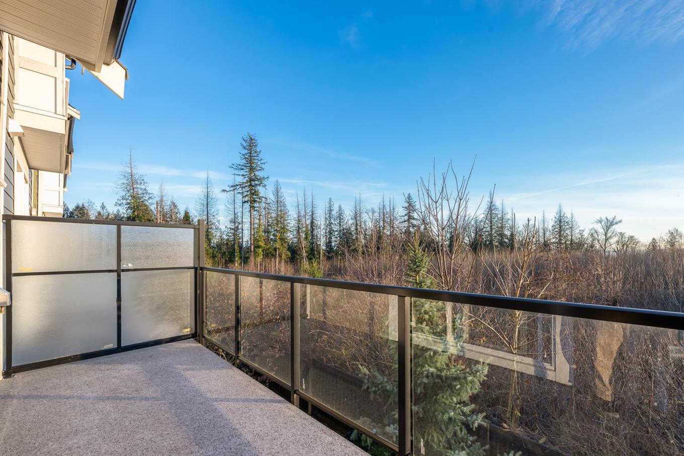 19-21150 76A Avenue, Langley, BC