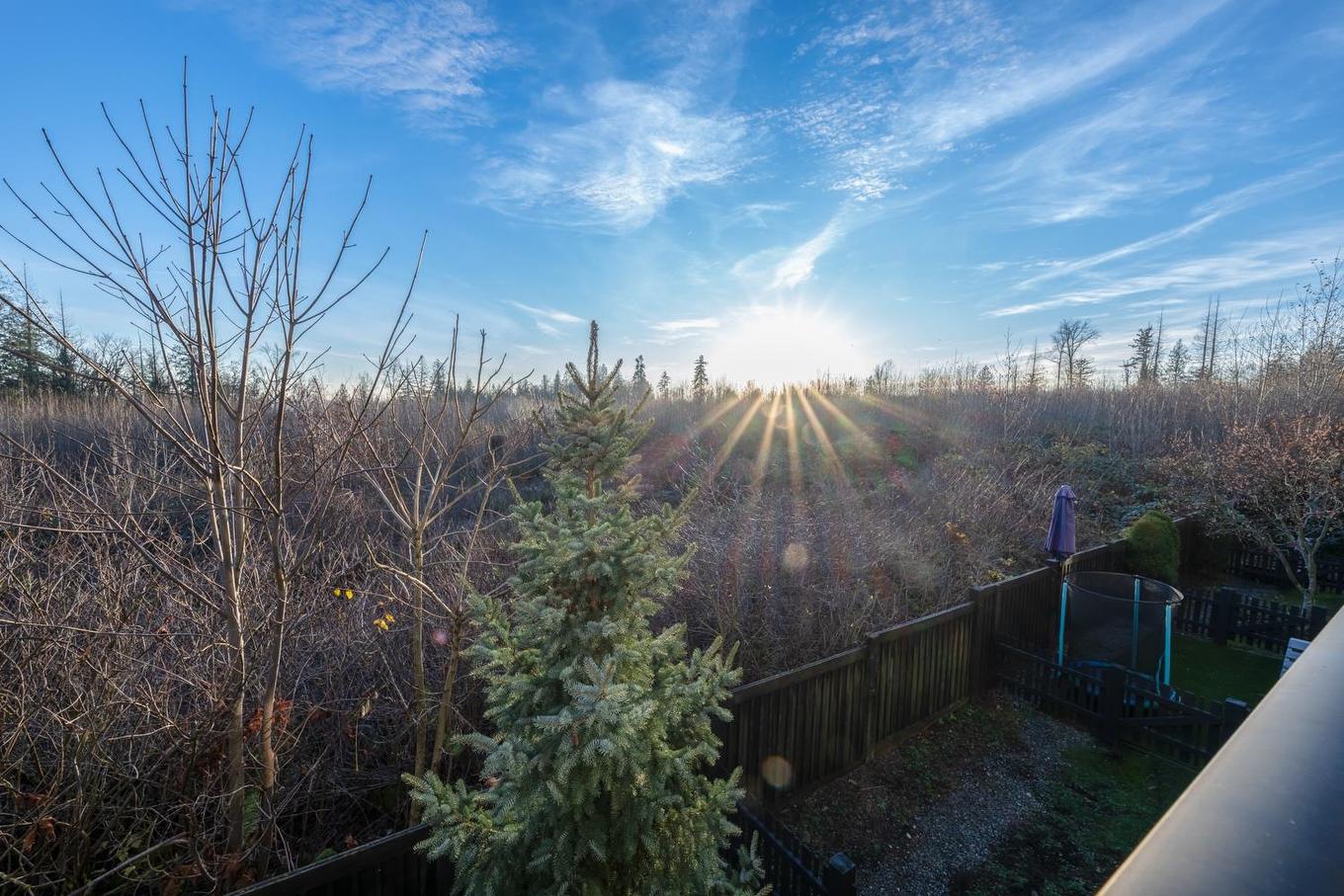 19-21150 76A Avenue, Langley, BC