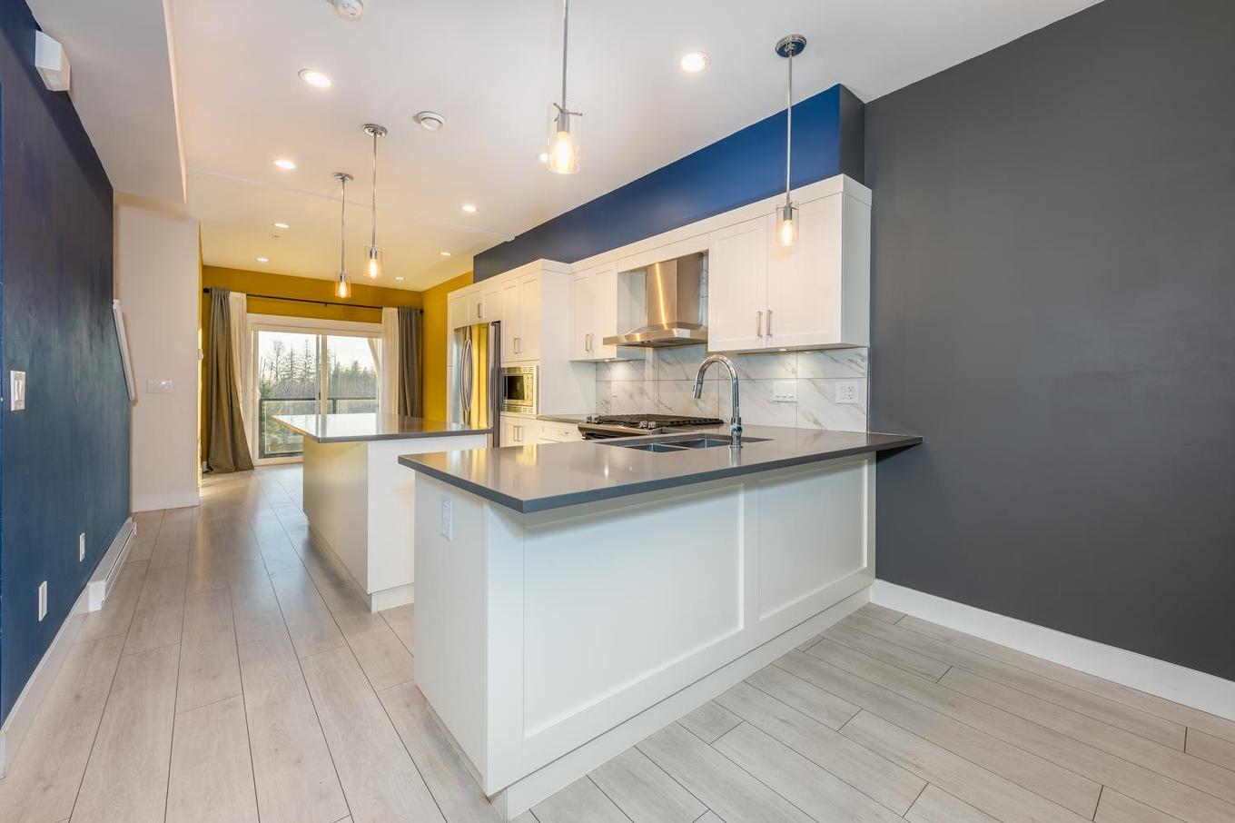 19-21150 76A Avenue, Langley, BC