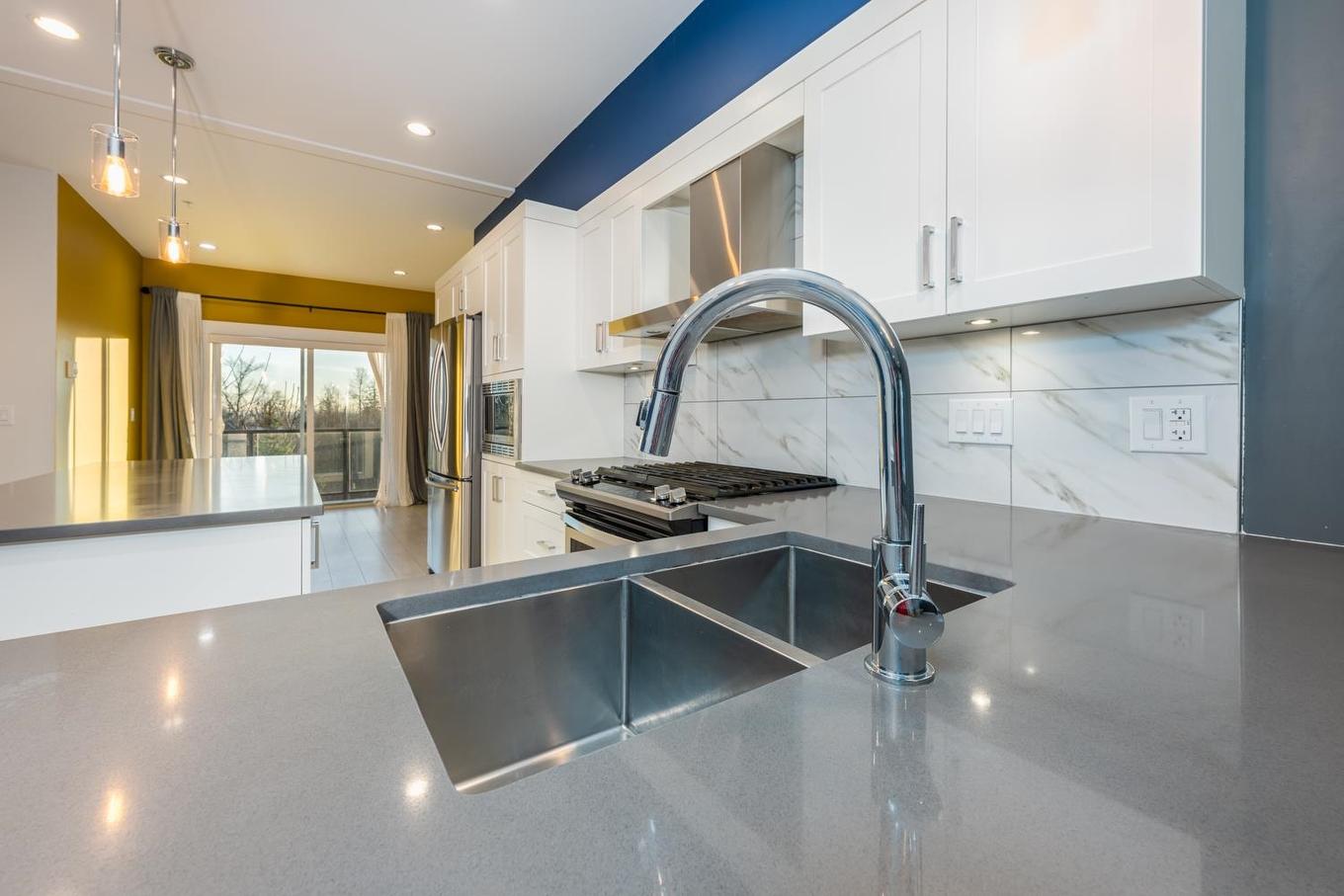 19-21150 76A Avenue, Langley, BC