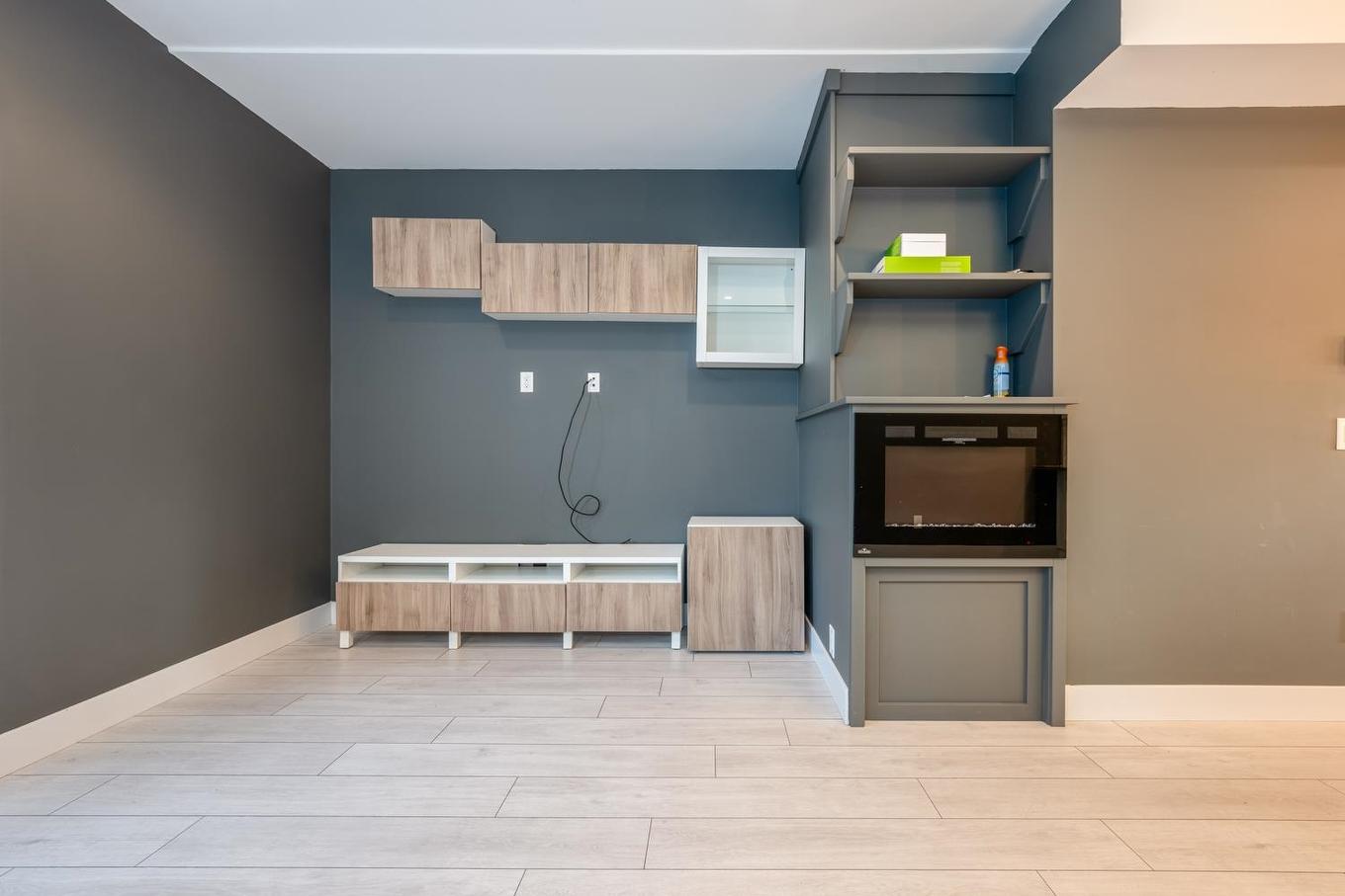 19-21150 76A Avenue, Langley, BC