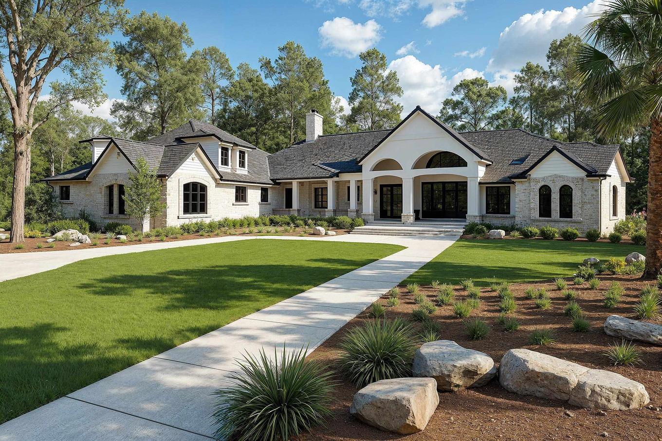 2306 200 Street, Langley, BC