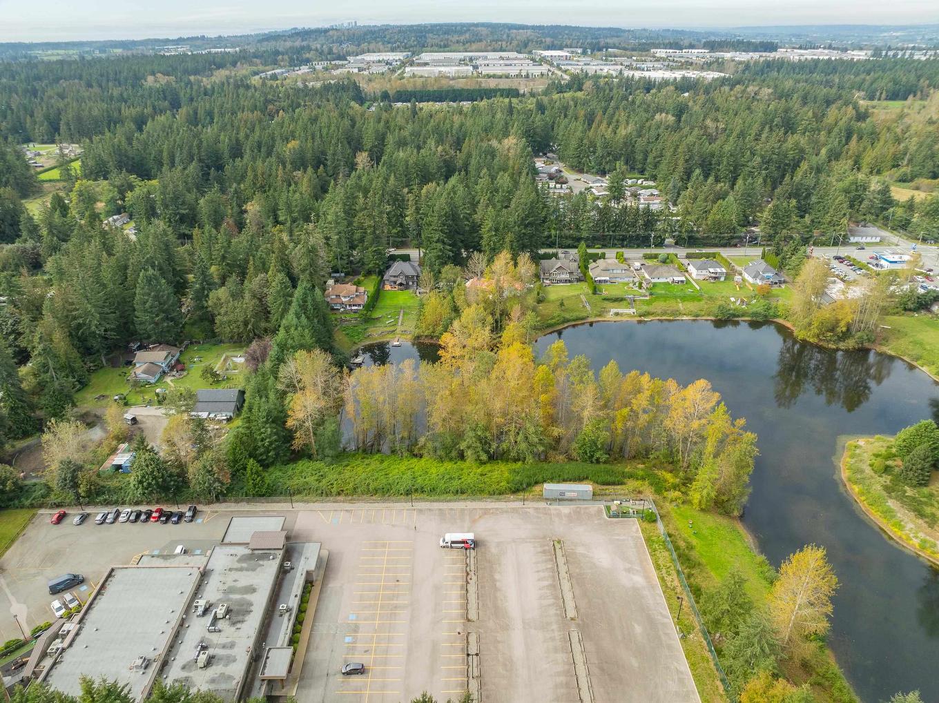 2306 200 Street, Langley, BC