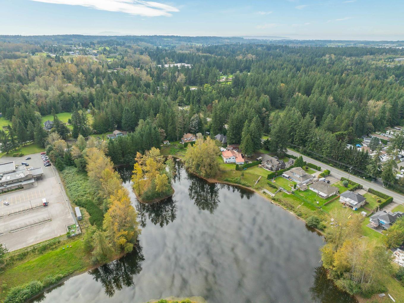 2306 200 Street, Langley, BC