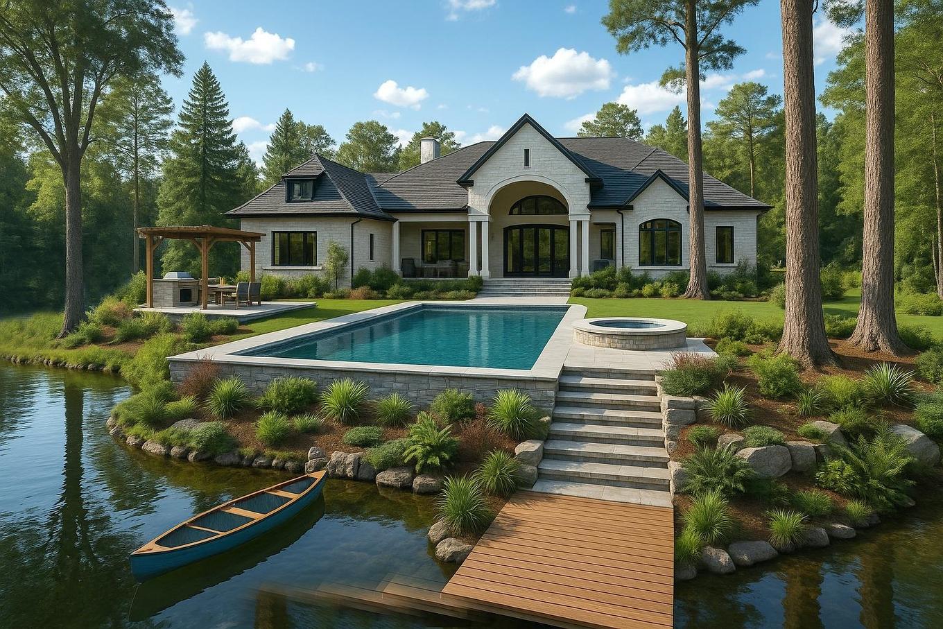 2306 200 Street, Langley, BC