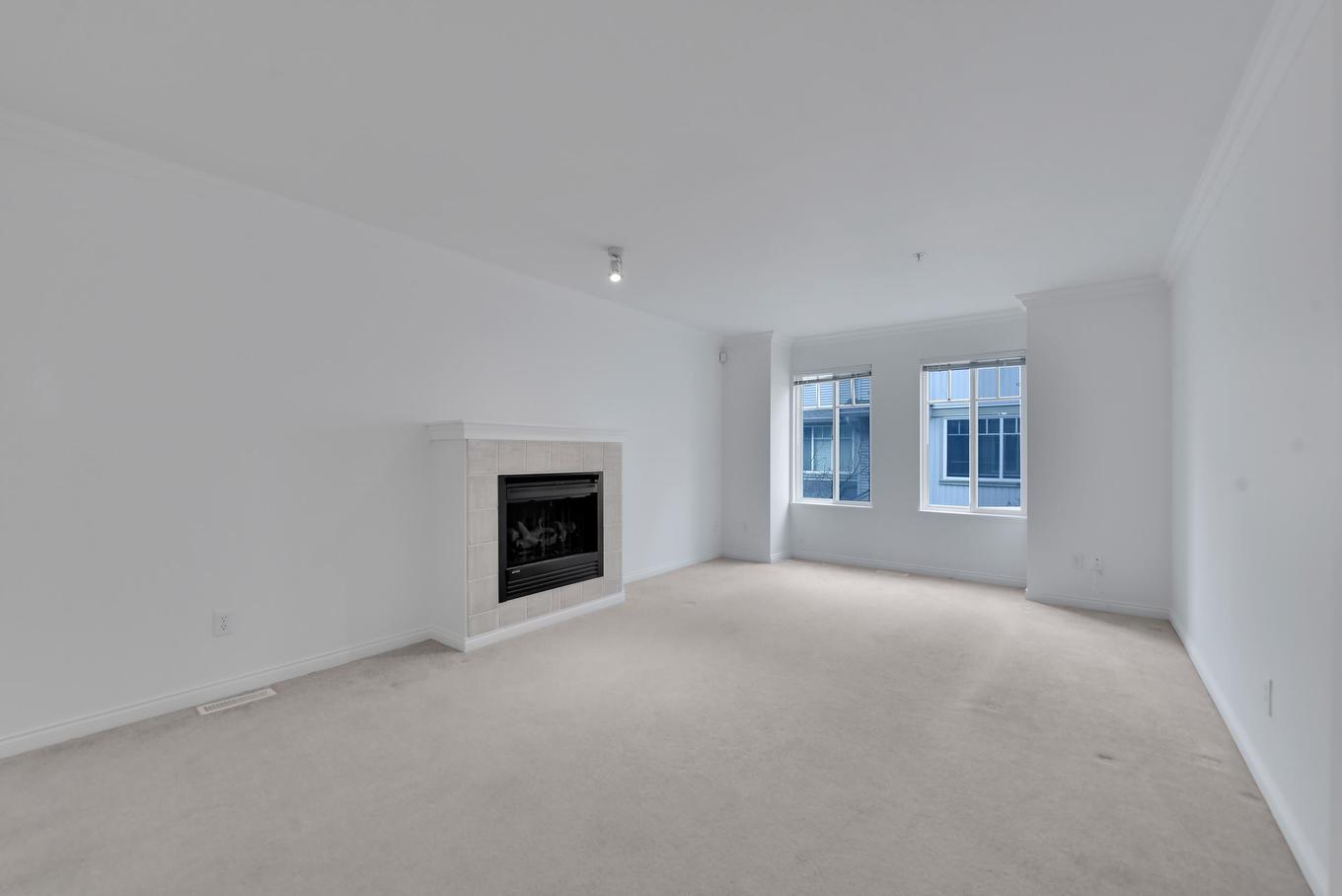 76-12040 68 Avenue, Surrey, BC