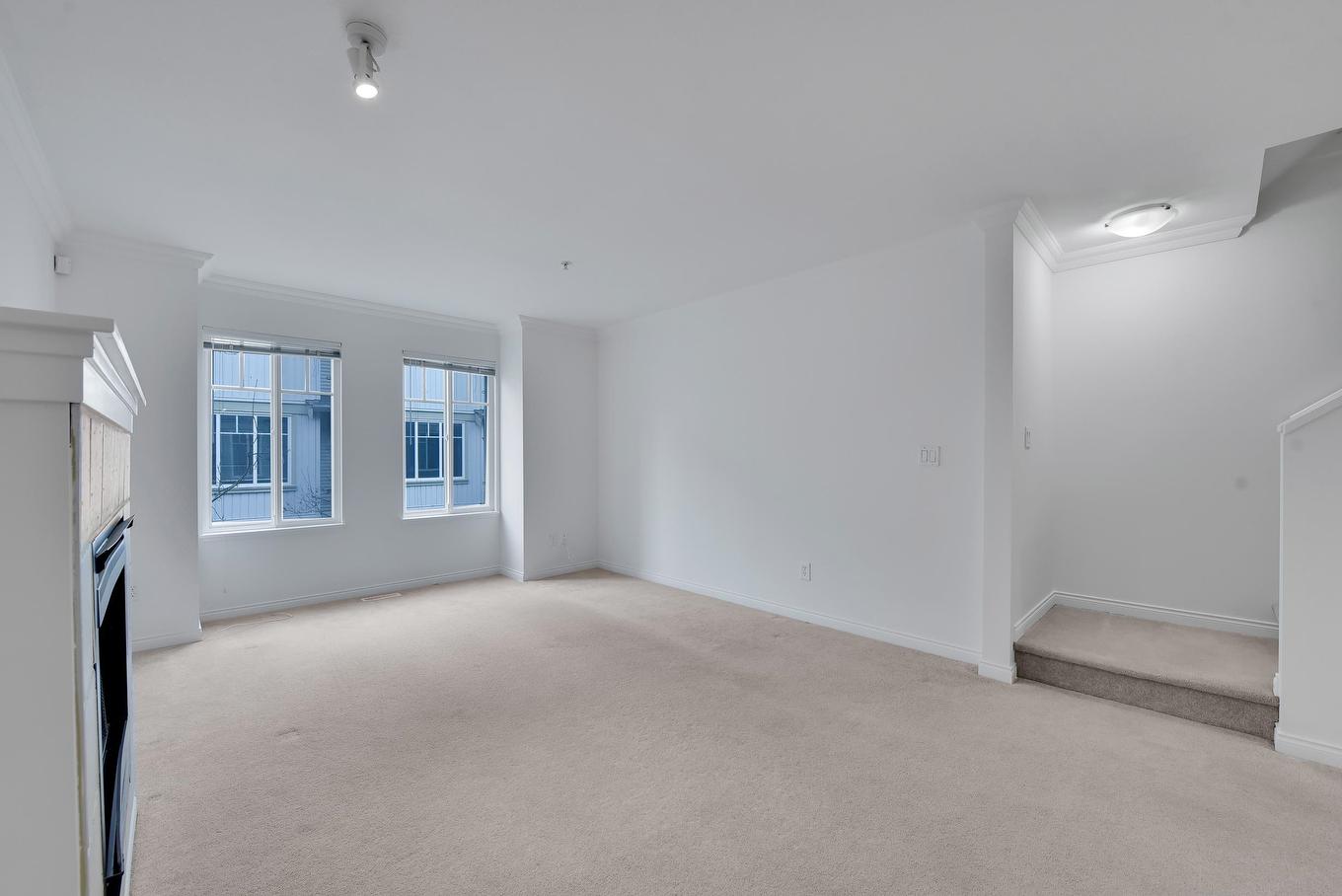 76-12040 68 Avenue, Surrey, BC