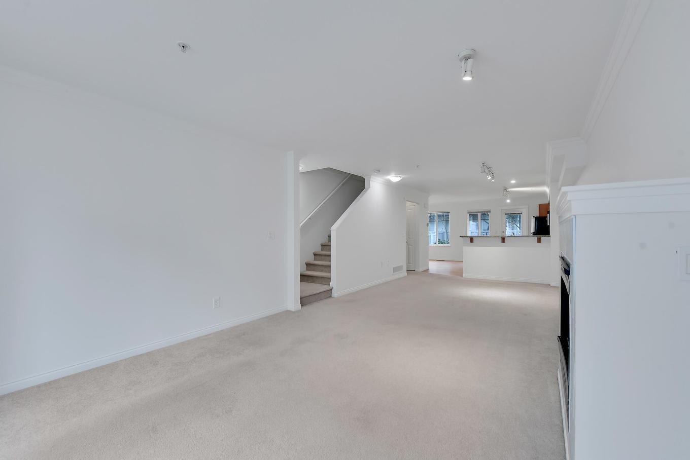 76-12040 68 Avenue, Surrey, BC