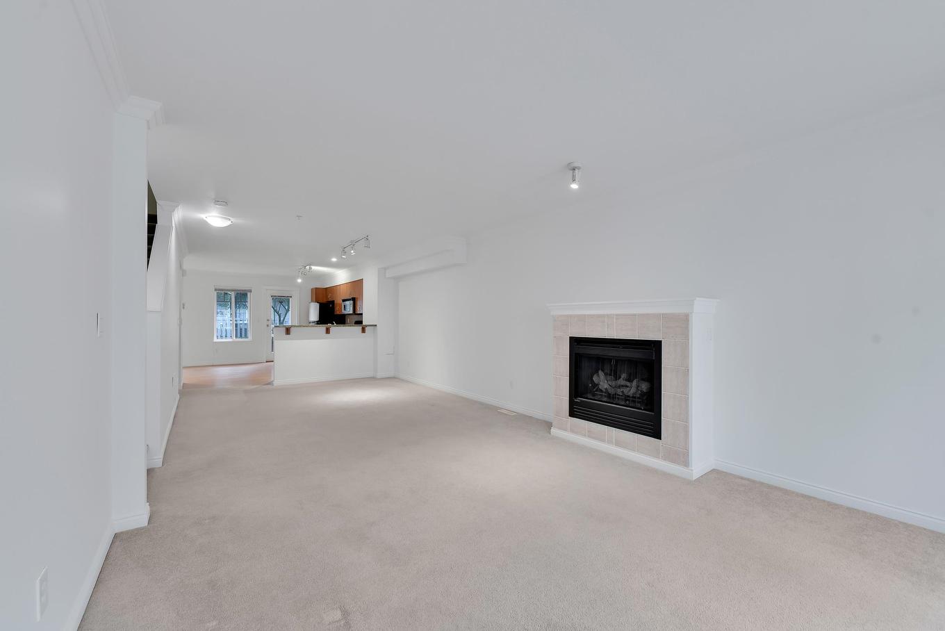 76-12040 68 Avenue, Surrey, BC