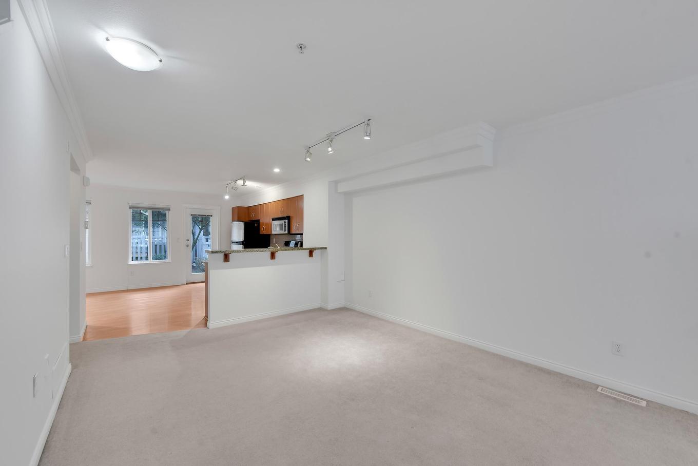 76-12040 68 Avenue, Surrey, BC