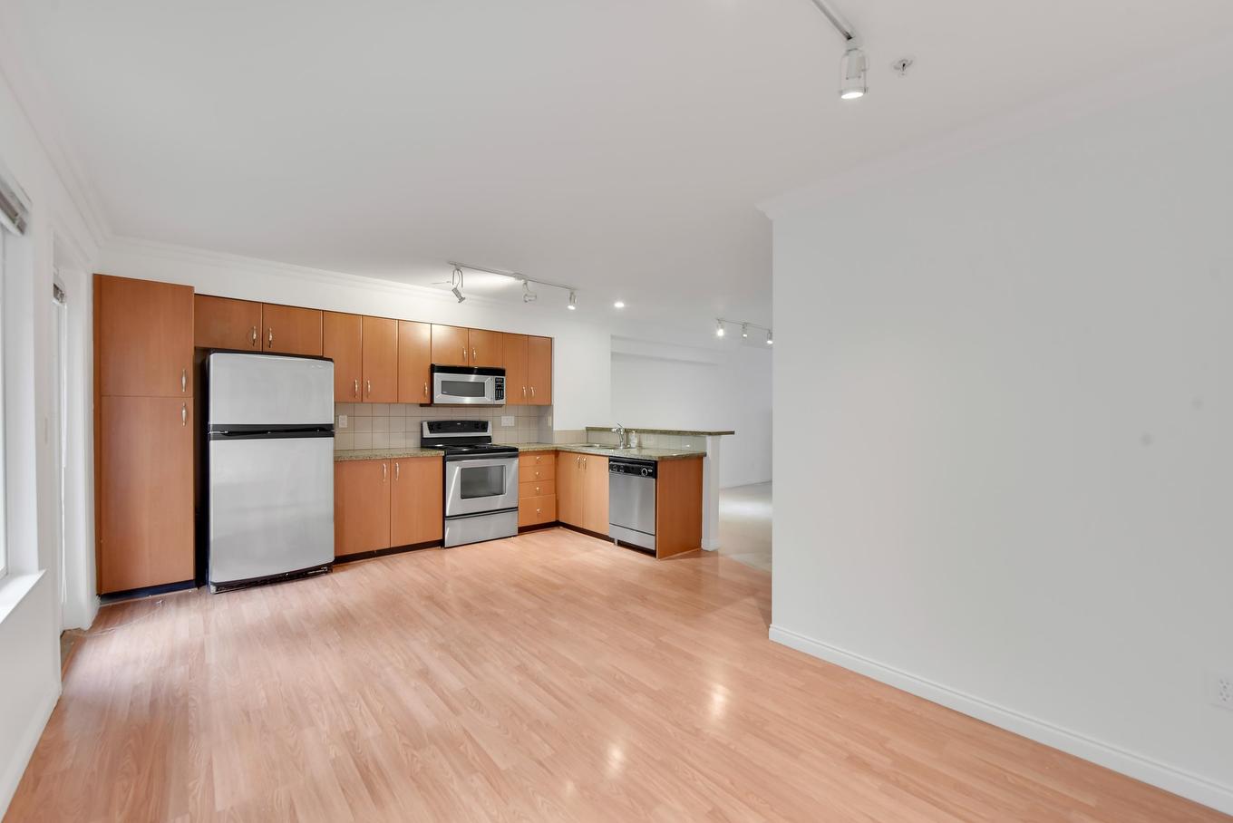 76-12040 68 Avenue, Surrey, BC