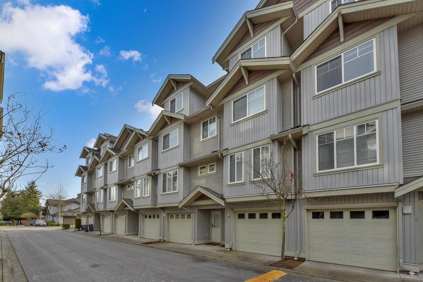 76-12040 68 Avenue, Surrey, BC