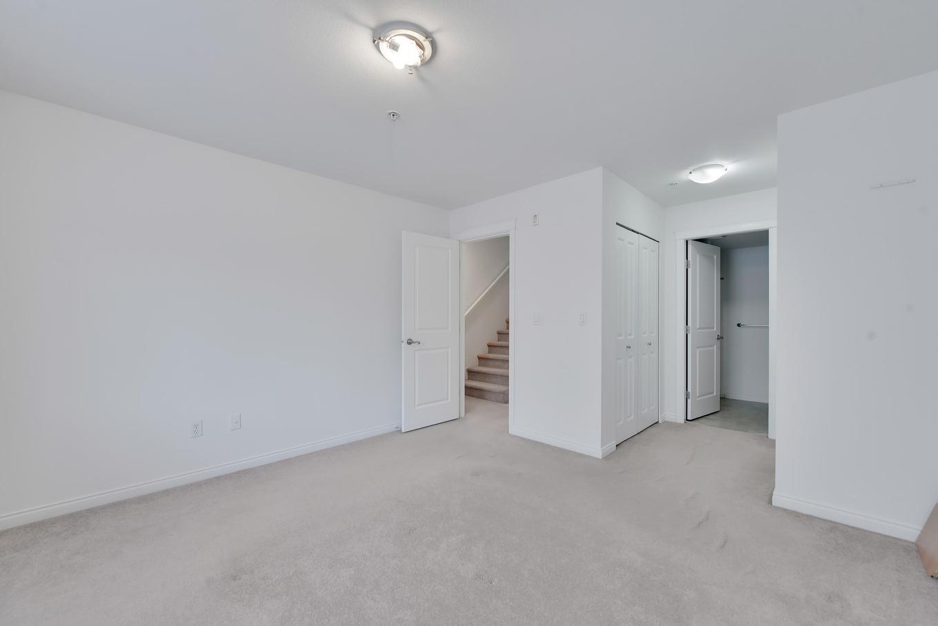 76-12040 68 Avenue, Surrey, BC