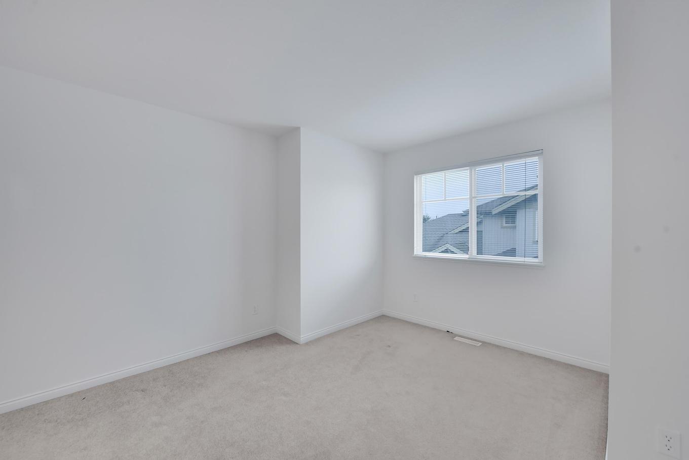 76-12040 68 Avenue, Surrey, BC