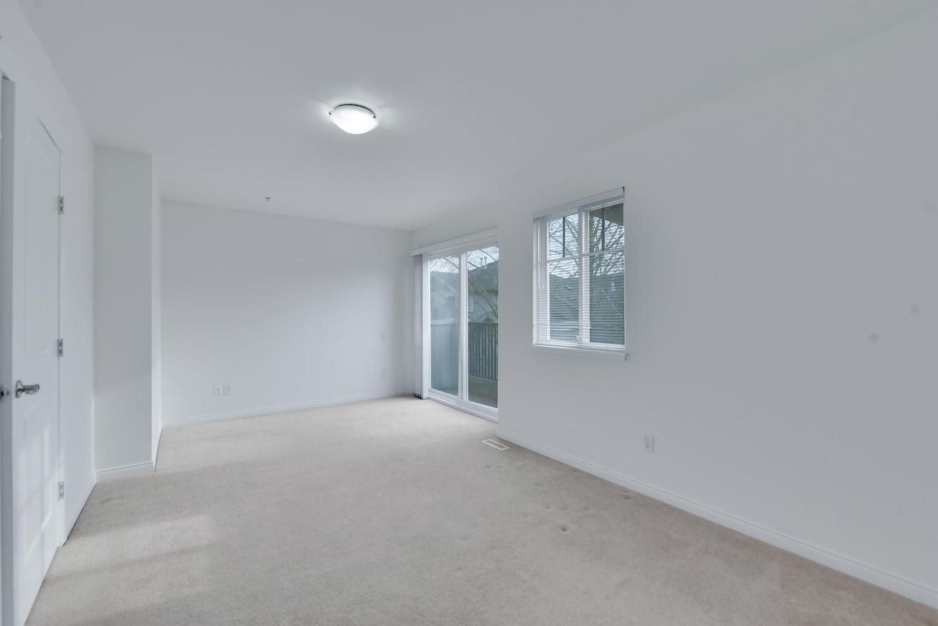 76-12040 68 Avenue, Surrey, BC