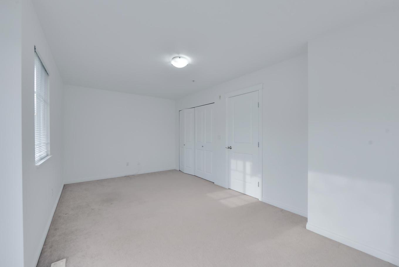 76-12040 68 Avenue, Surrey, BC