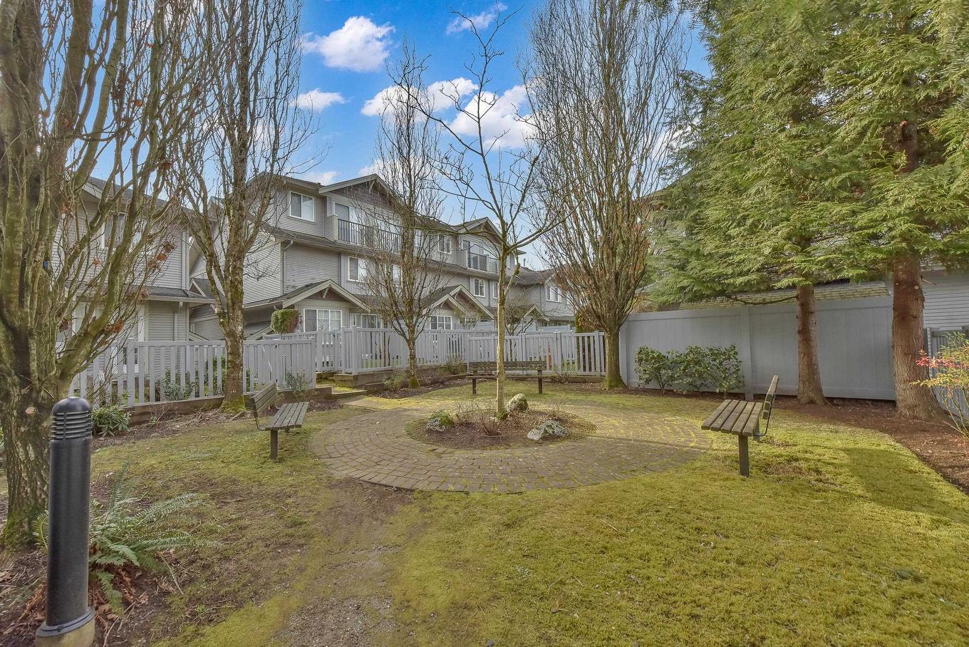 76-12040 68 Avenue, Surrey, BC