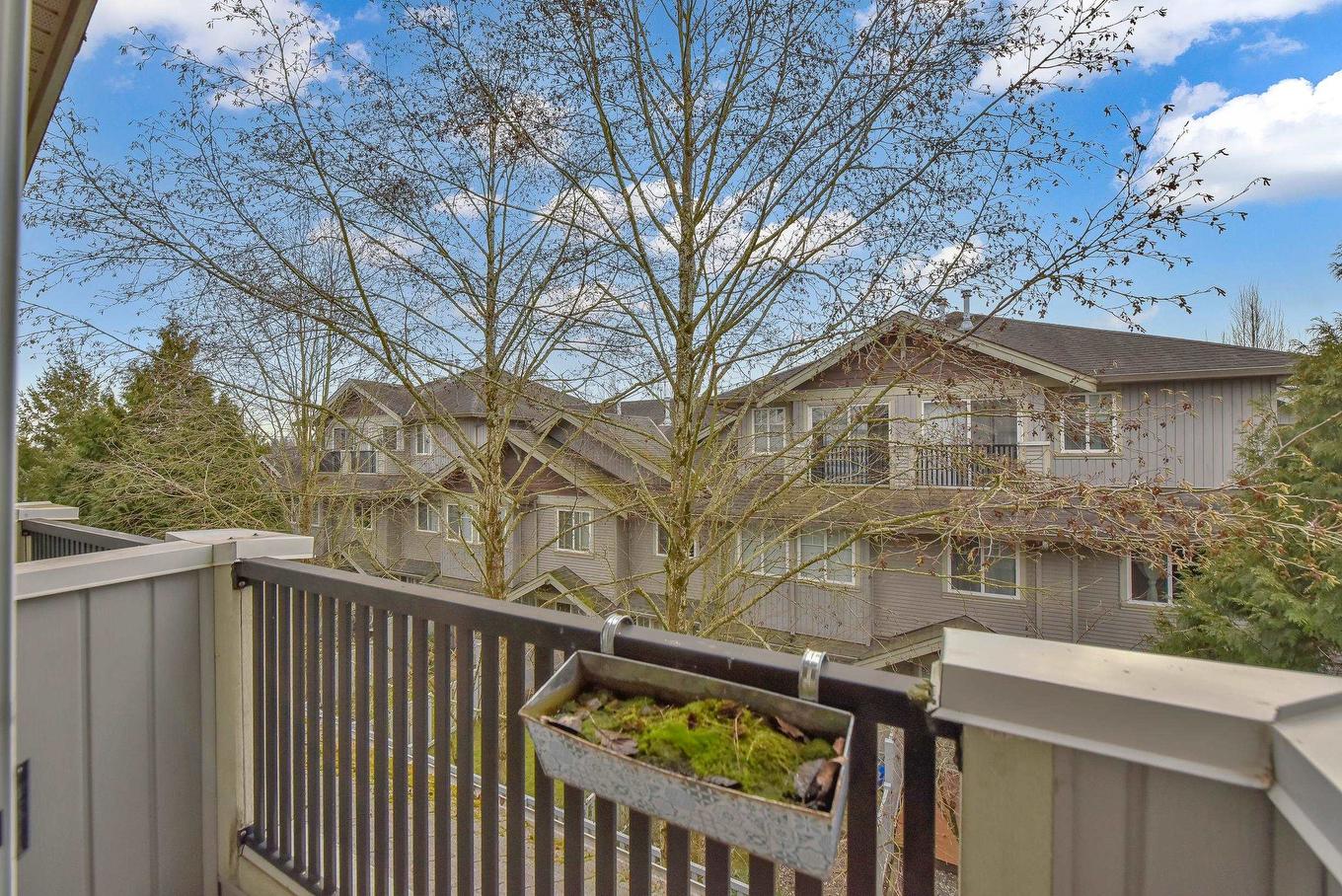 76-12040 68 Avenue, Surrey, BC