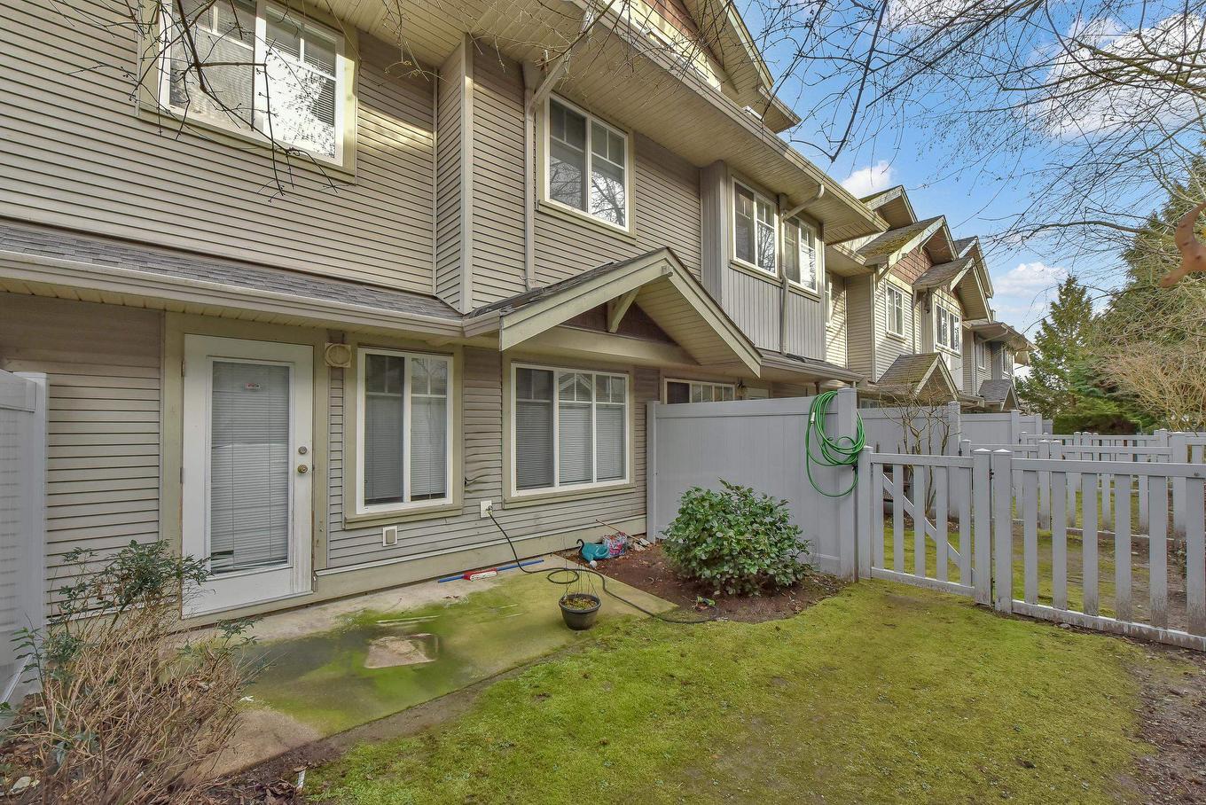 76-12040 68 Avenue, Surrey, BC