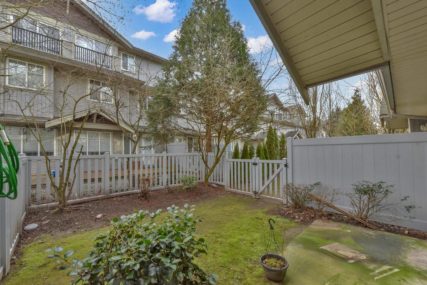 76-12040 68 Avenue, Surrey, BC