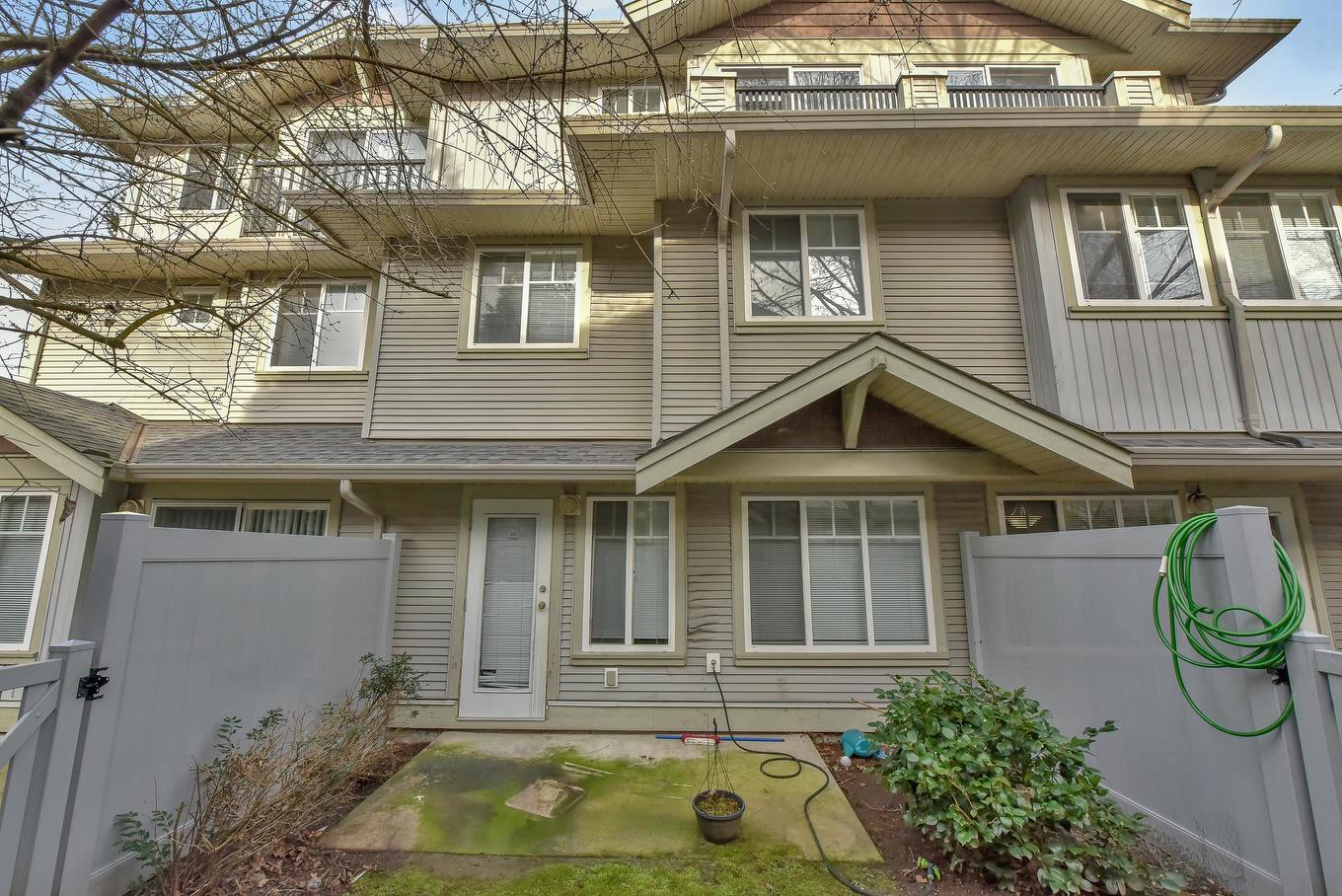 76-12040 68 Avenue, Surrey, BC