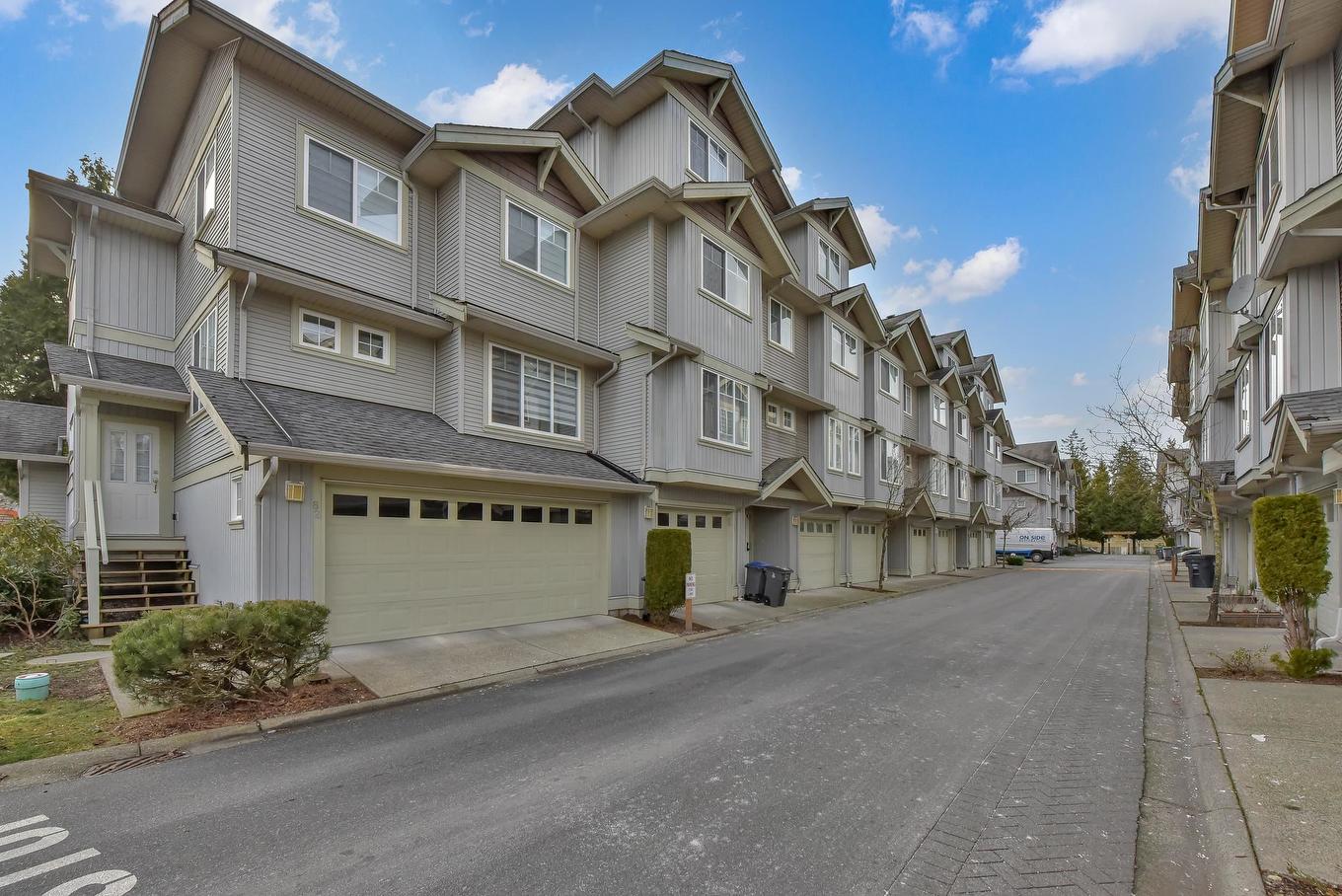 76-12040 68 Avenue, Surrey, BC