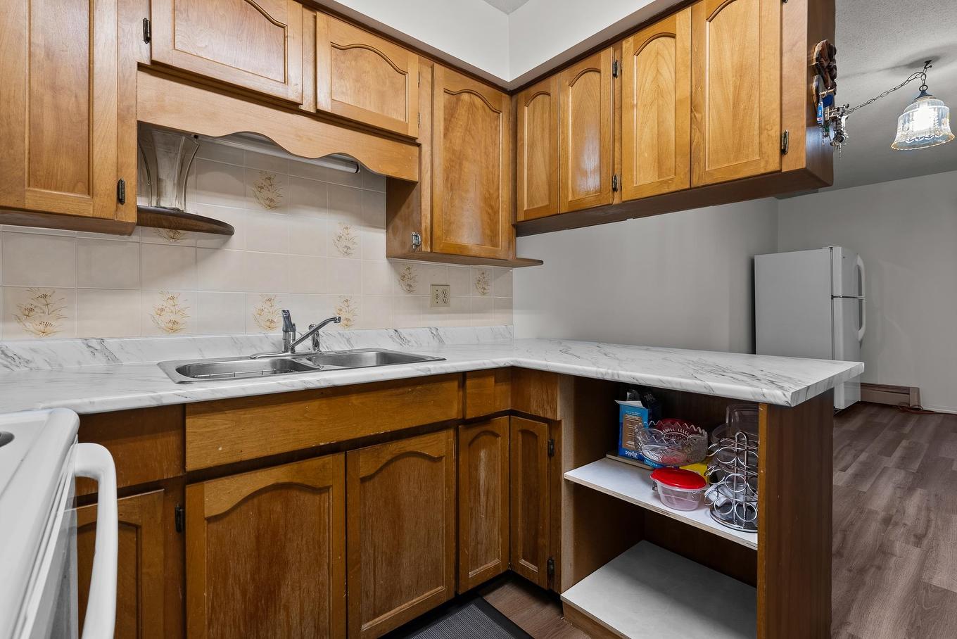 235-31955 Old Yale Road, Abbotsford, BC