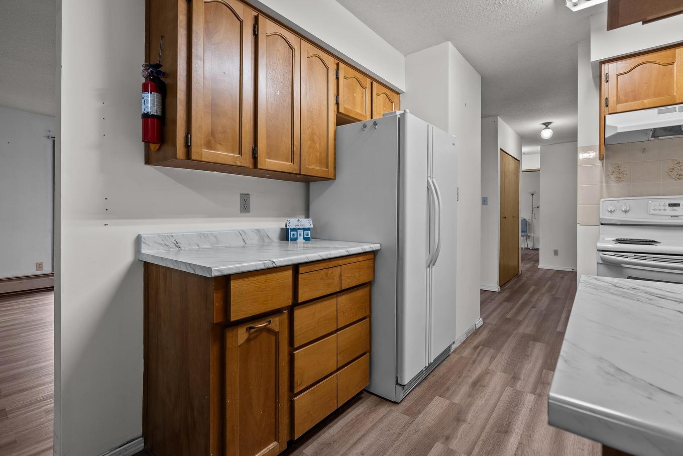 235-31955 Old Yale Road, Abbotsford, BC