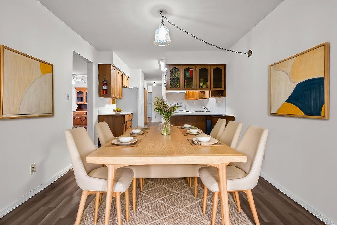 235-31955 Old Yale Road, Abbotsford, BC