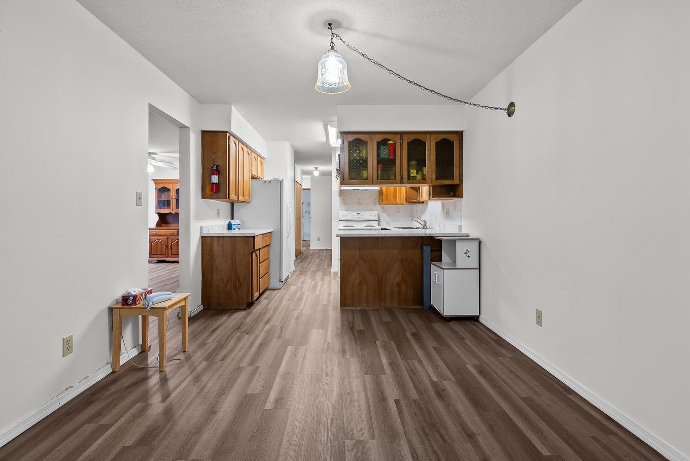 235-31955 Old Yale Road, Abbotsford, BC