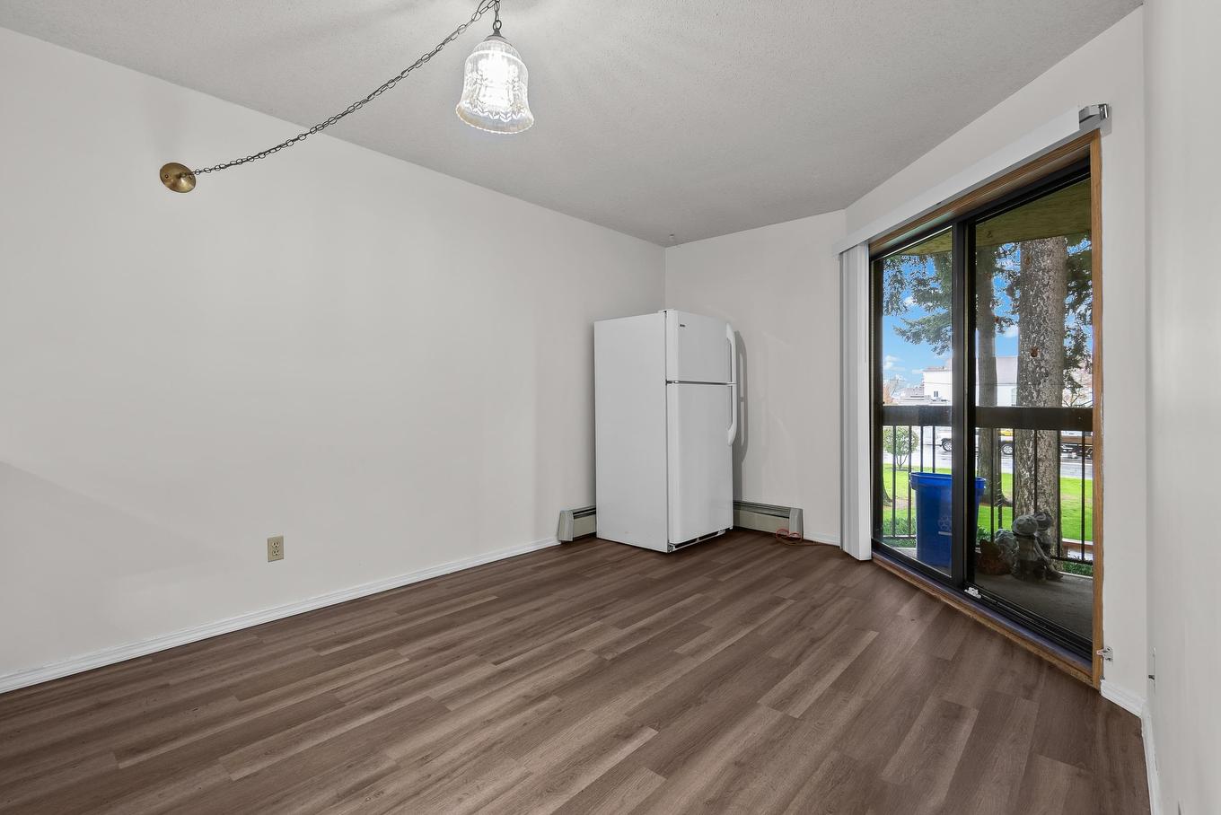 235-31955 Old Yale Road, Abbotsford, BC