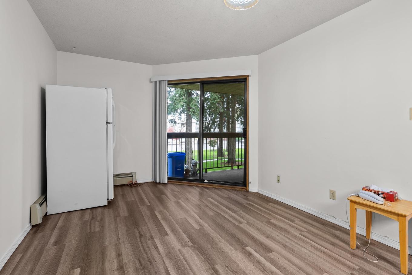 235-31955 Old Yale Road, Abbotsford, BC