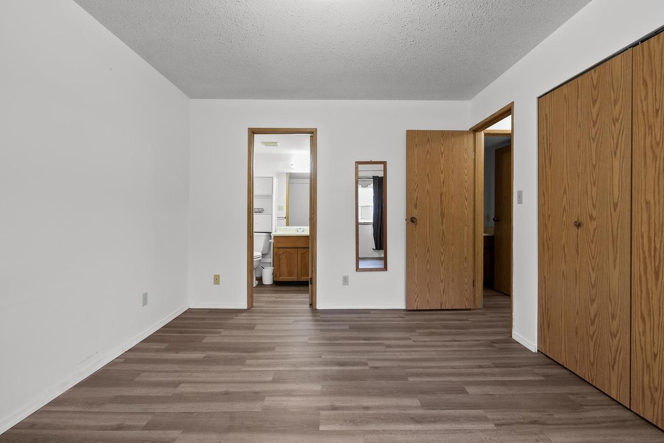 235-31955 Old Yale Road, Abbotsford, BC