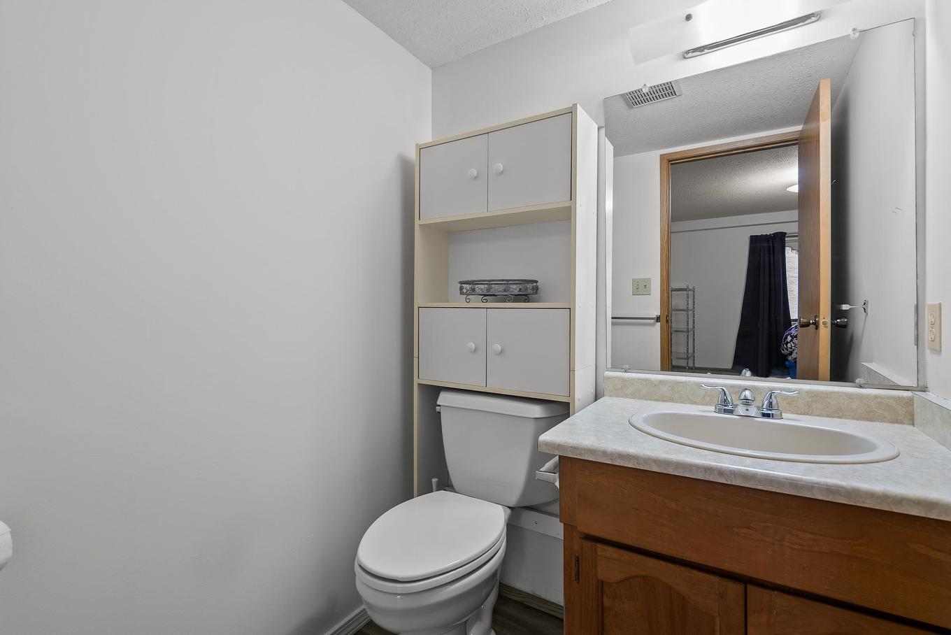 235-31955 Old Yale Road, Abbotsford, BC