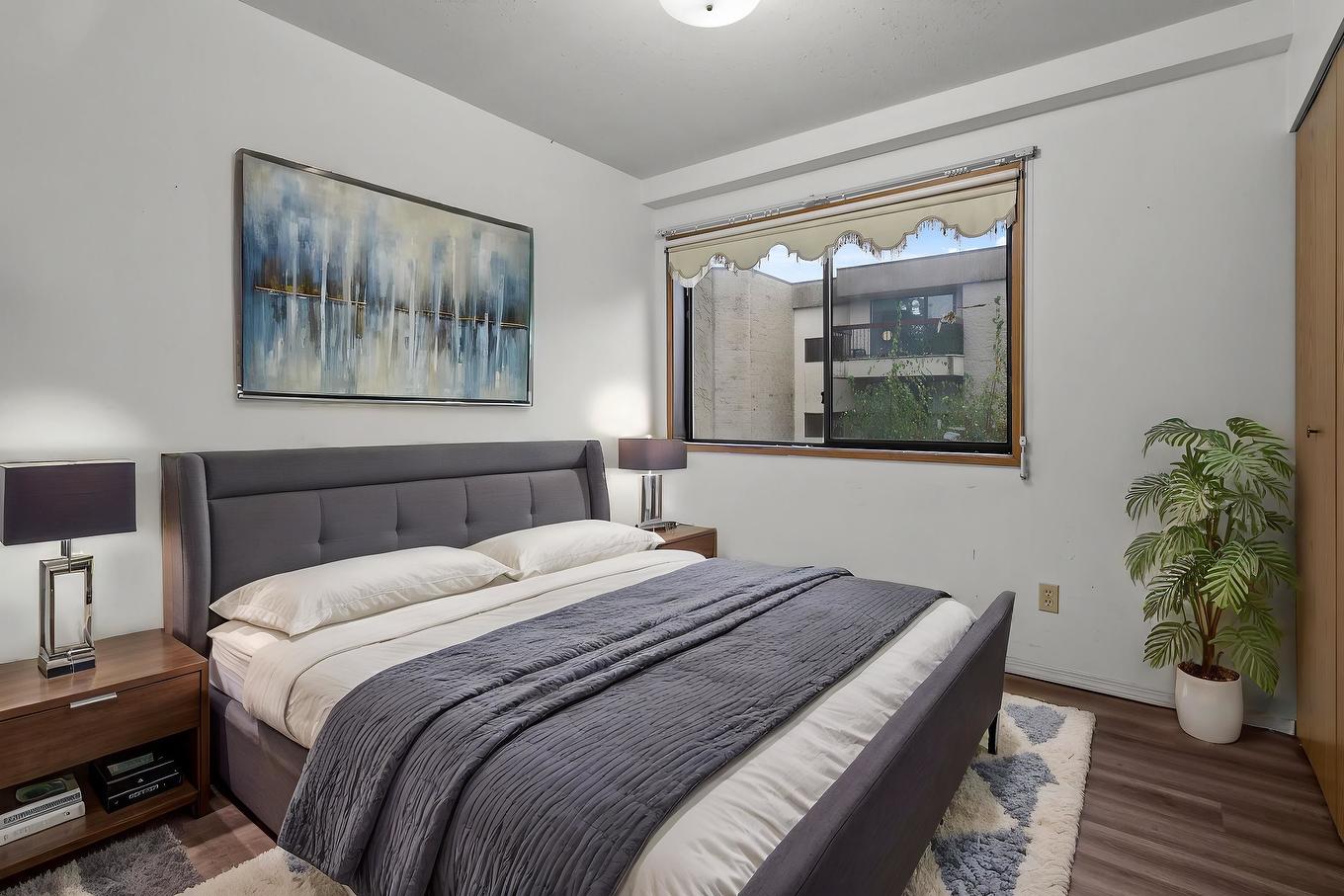 235-31955 Old Yale Road, Abbotsford, BC