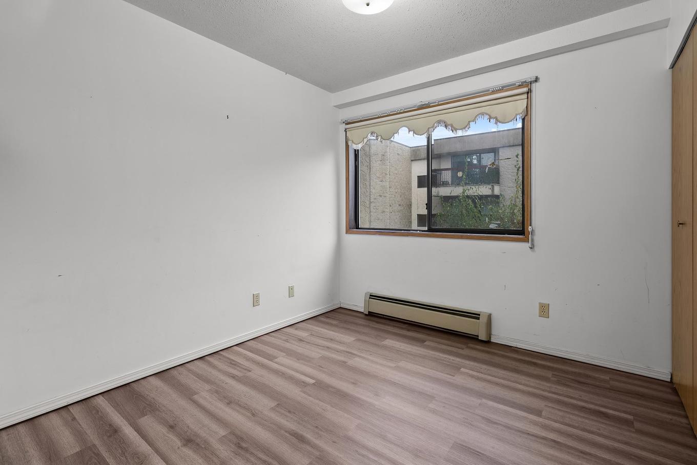 235-31955 Old Yale Road, Abbotsford, BC