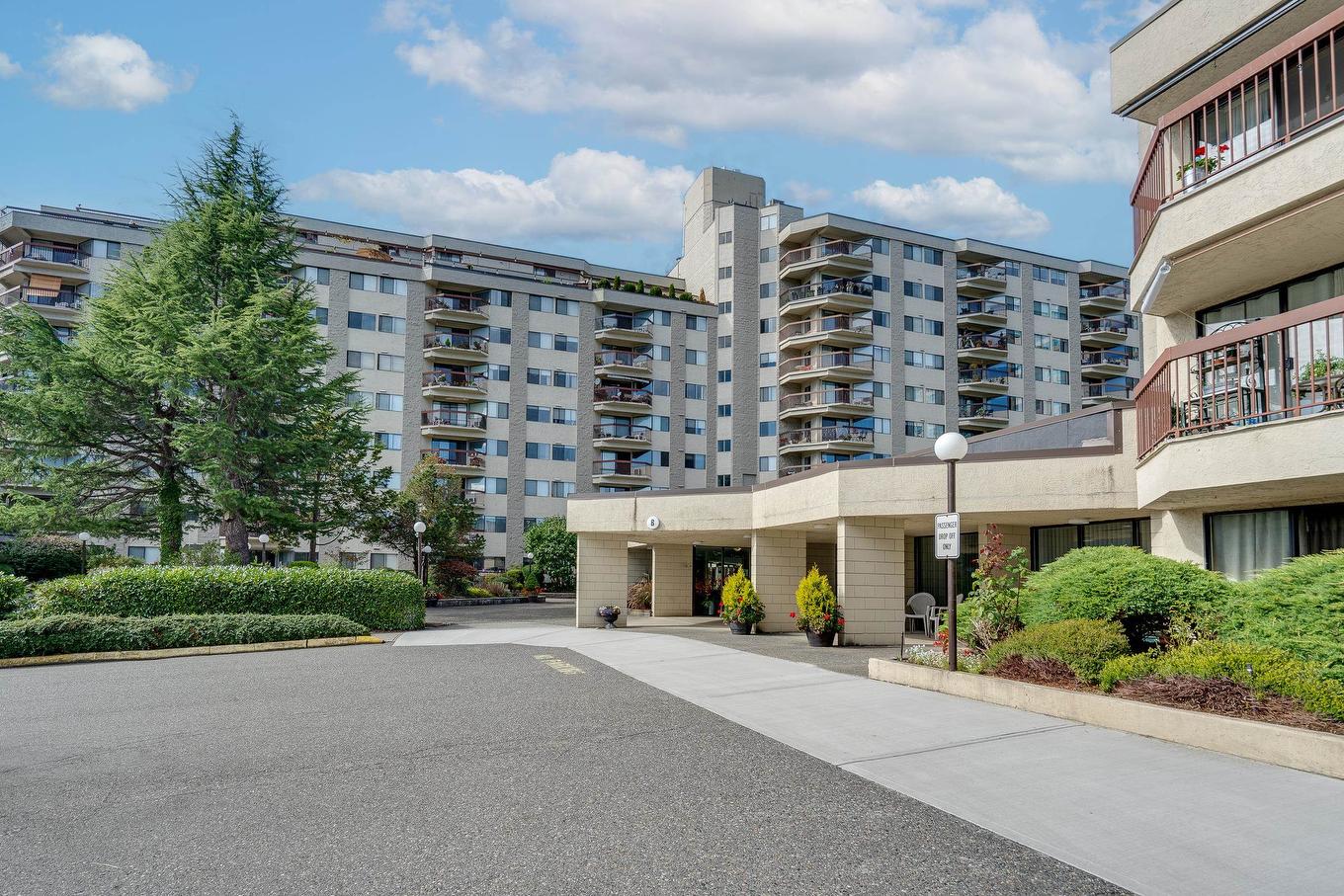 235-31955 Old Yale Road, Abbotsford, BC