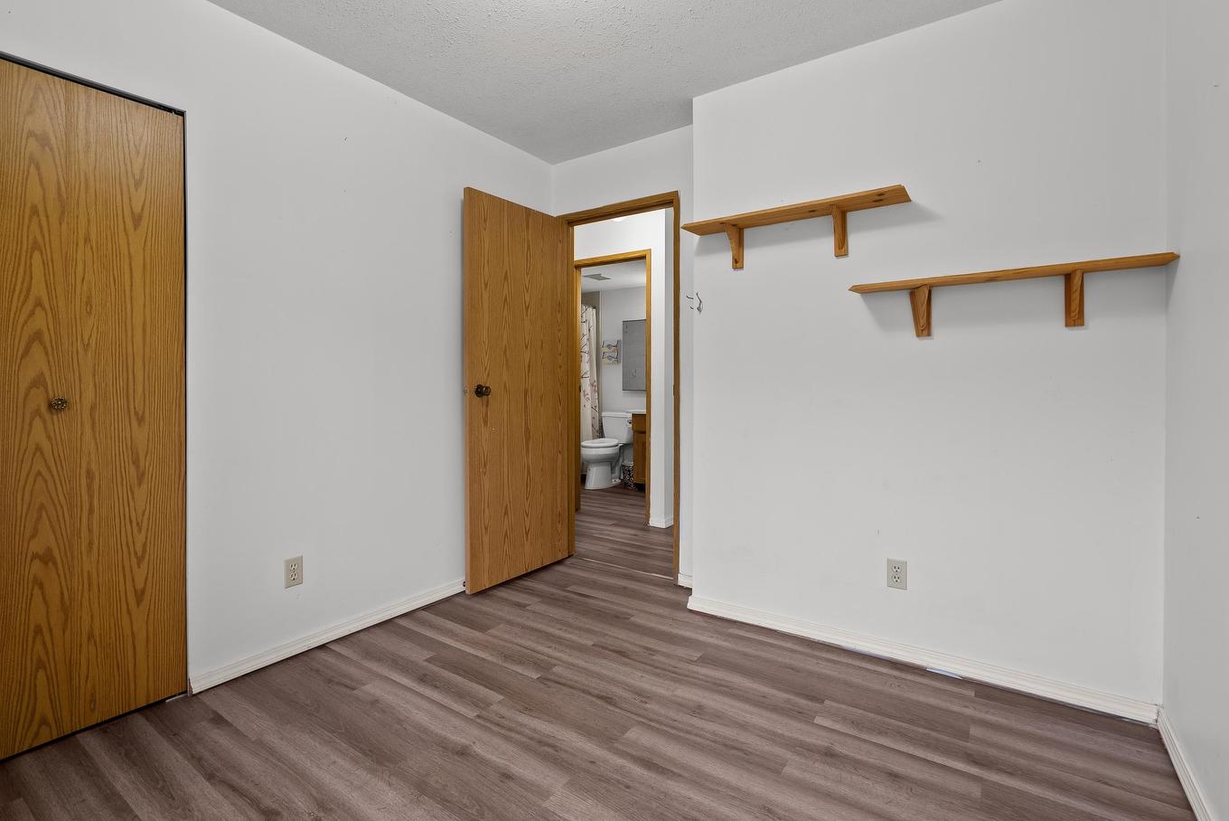 235-31955 Old Yale Road, Abbotsford, BC