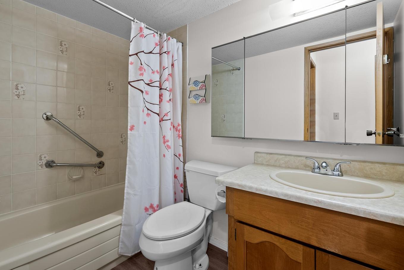 235-31955 Old Yale Road, Abbotsford, BC