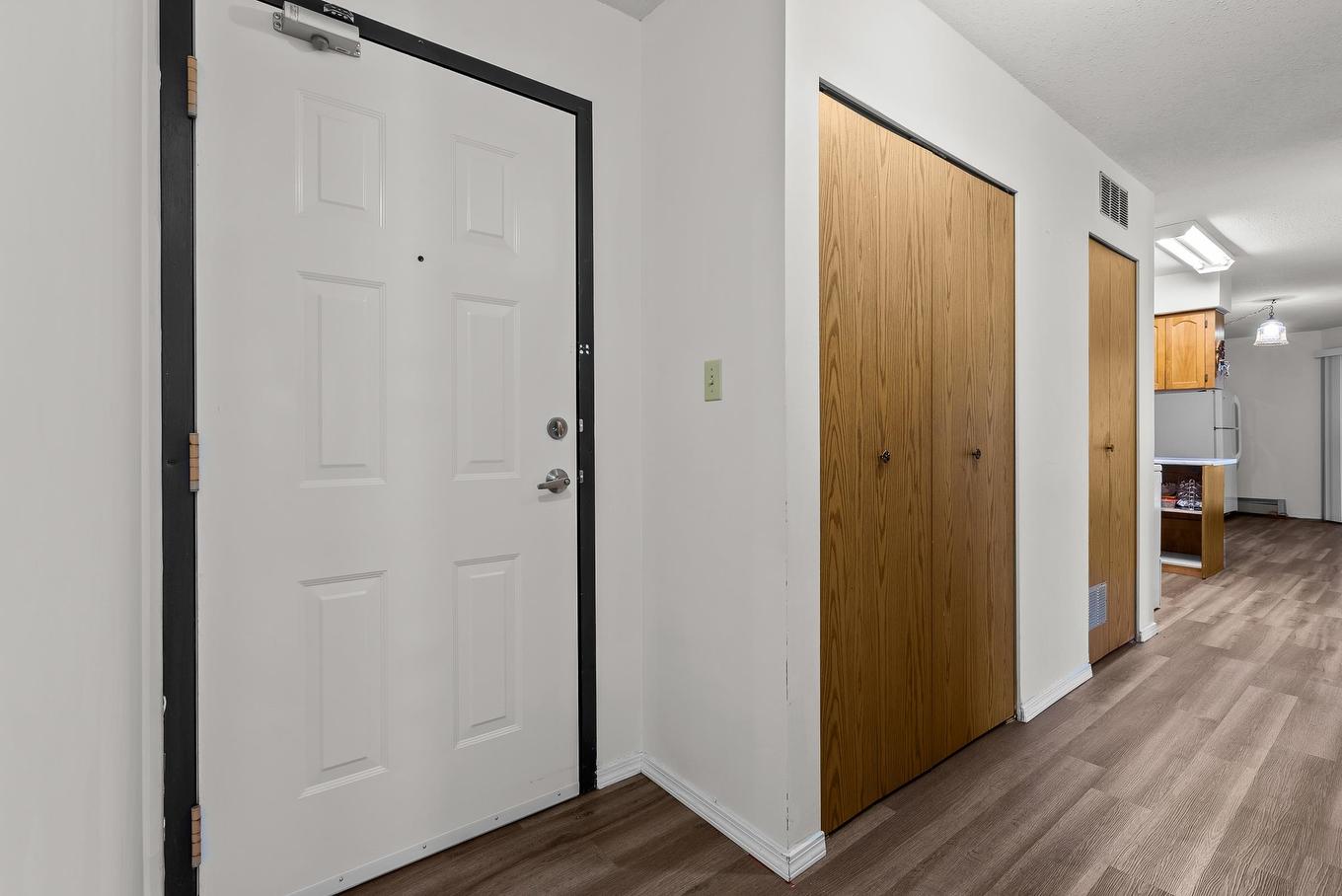 235-31955 Old Yale Road, Abbotsford, BC