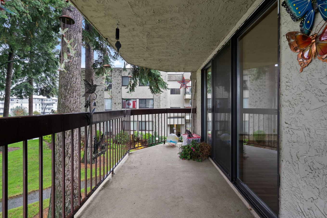 235-31955 Old Yale Road, Abbotsford, BC