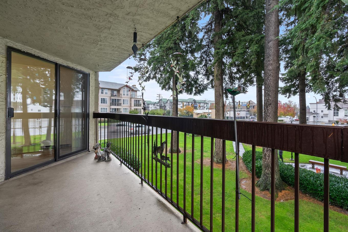 235-31955 Old Yale Road, Abbotsford, BC