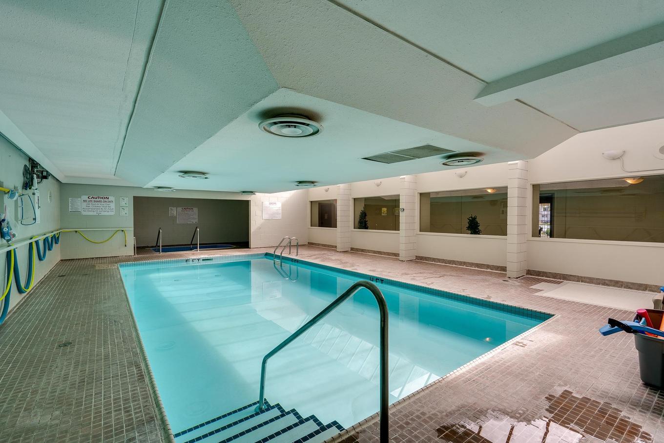 235-31955 Old Yale Road, Abbotsford, BC