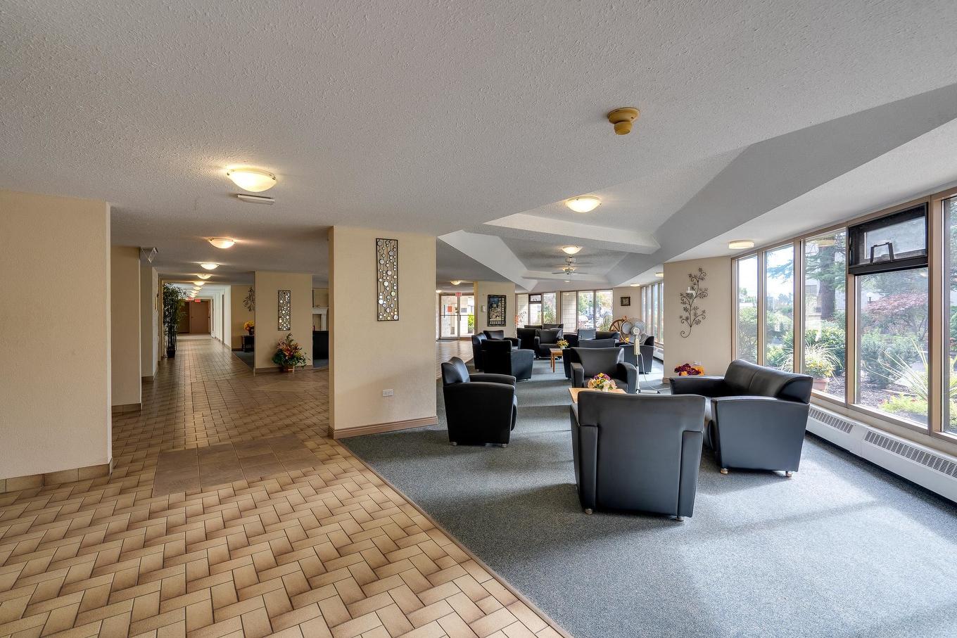 235-31955 Old Yale Road, Abbotsford, BC