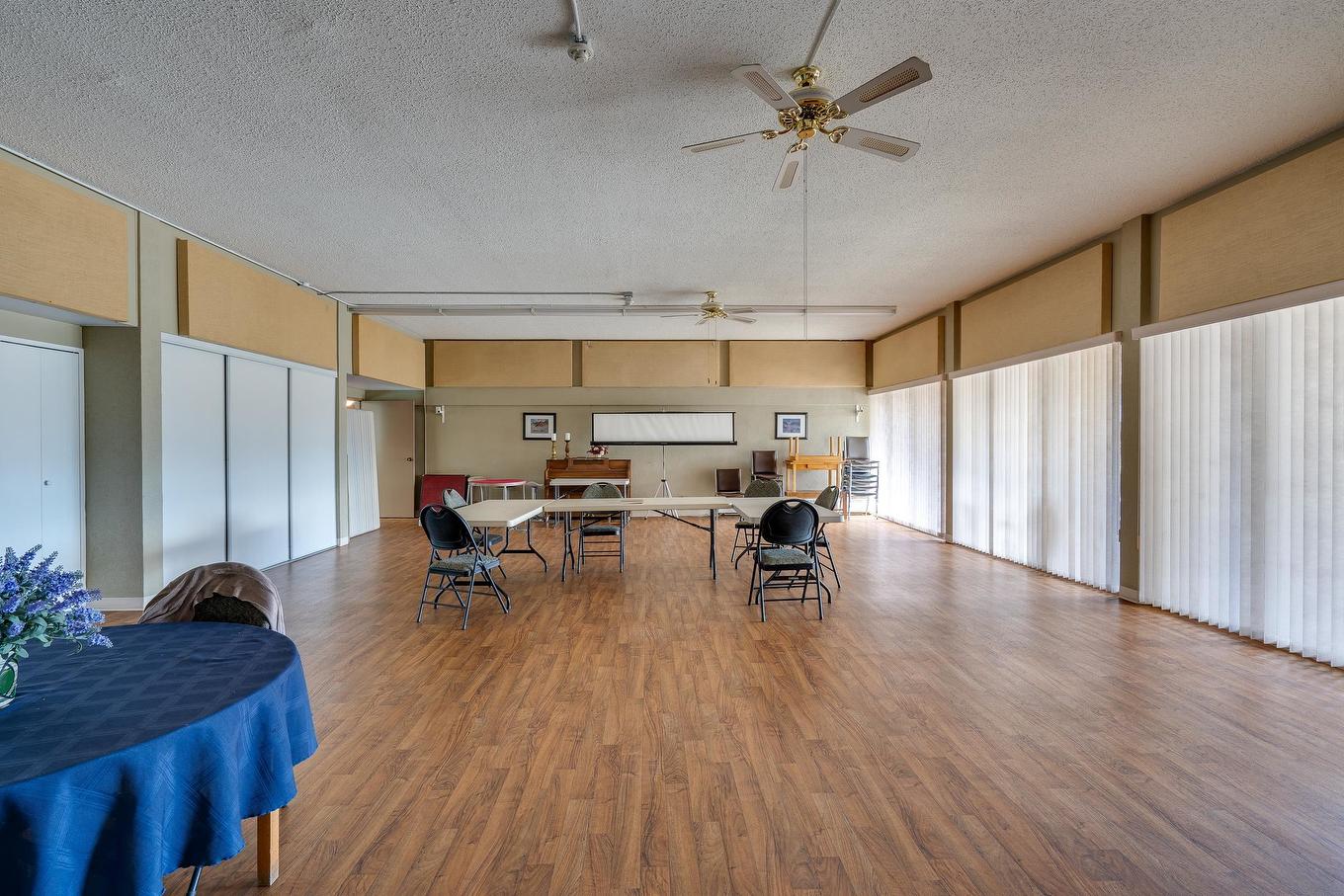 235-31955 Old Yale Road, Abbotsford, BC