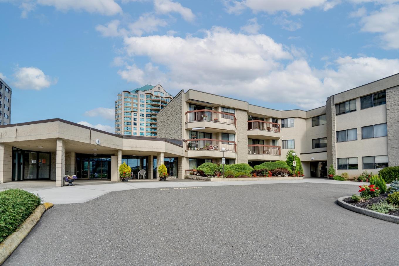 235-31955 Old Yale Road, Abbotsford, BC