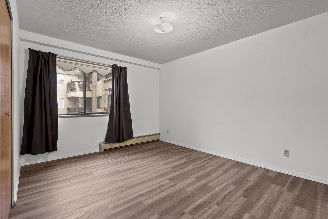 235-31955 Old Yale Road, Abbotsford, BC