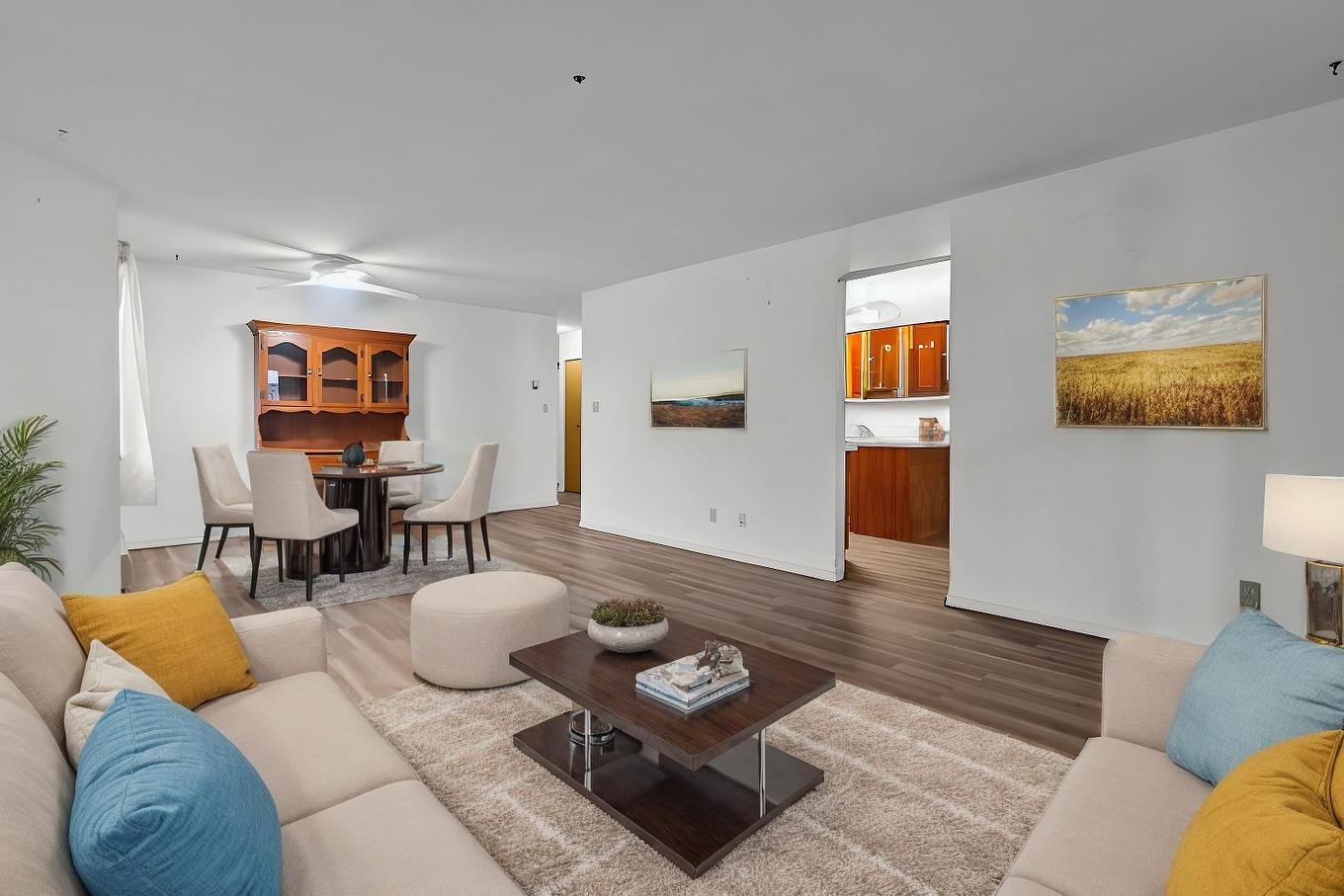 235-31955 Old Yale Road, Abbotsford, BC