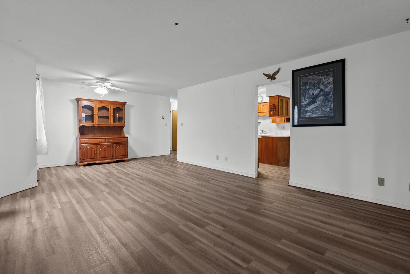 235-31955 Old Yale Road, Abbotsford, BC